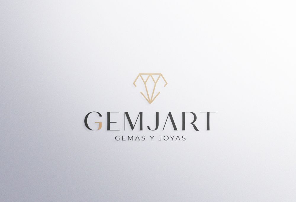 Разработка логотипа, Векторизация,  Графический дизайн, Анимация лого