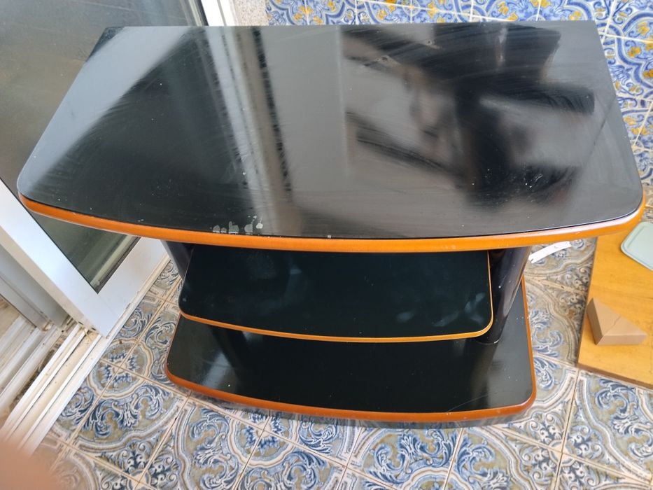 Mesa escritório / mesa para PC