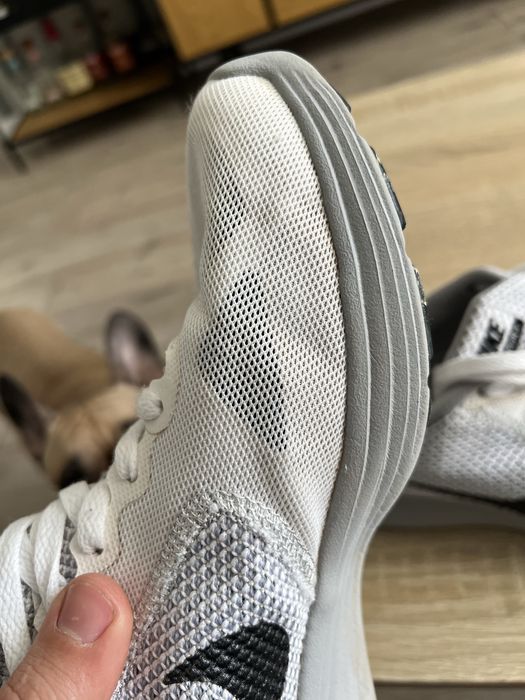 Кросовки Nike Revolution 3