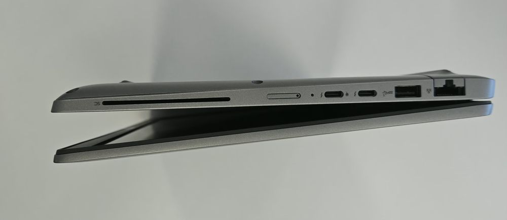 Super Promoção  - Vendo Dell Latitude 5450
