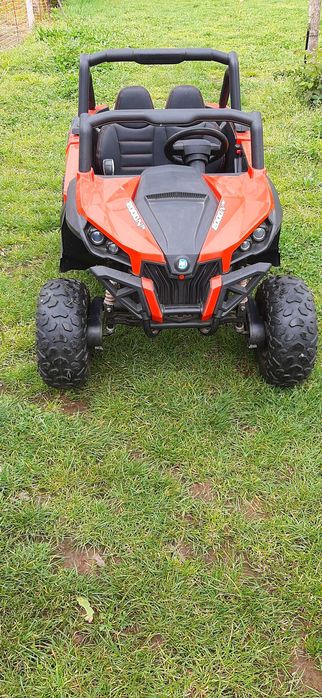 Buggy para crianças493205382466129921