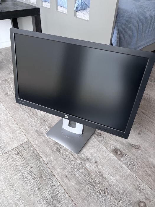Monitor HP EliteDisplay E232