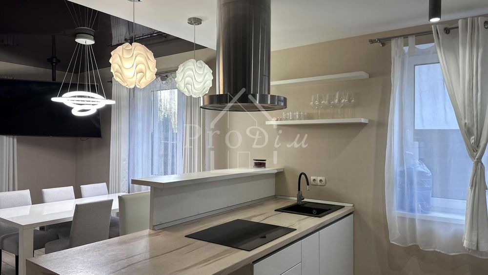 Продаж Будинок Дім Дом з ремонтом 111 м2 Бориспіль Програми+