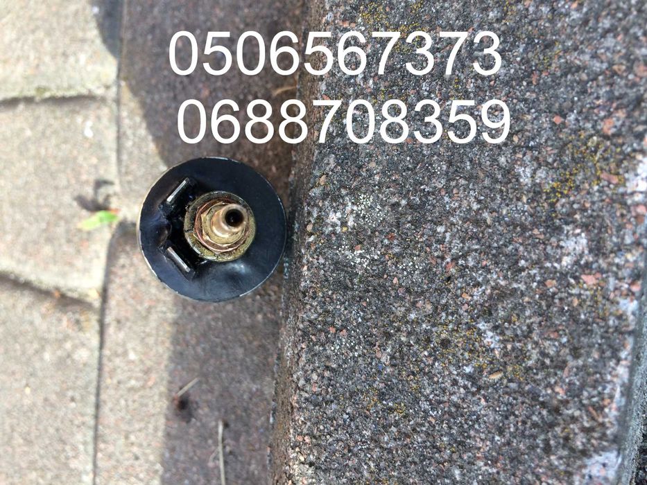 топливный дозир насос ебершпехер eberspacher 12v вебасто для 3-5KW