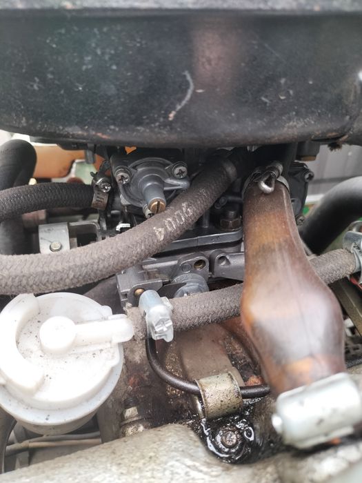 Москвич 2140 АЗЛК