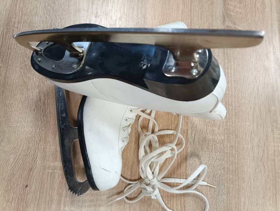 Ковзани-коньки (37)