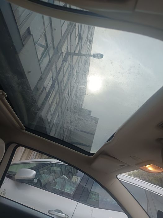 Fiat 500 — fotografia 10