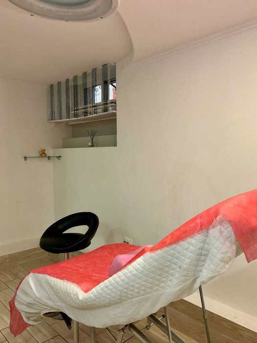 Продається комерційне приміщення. Центр