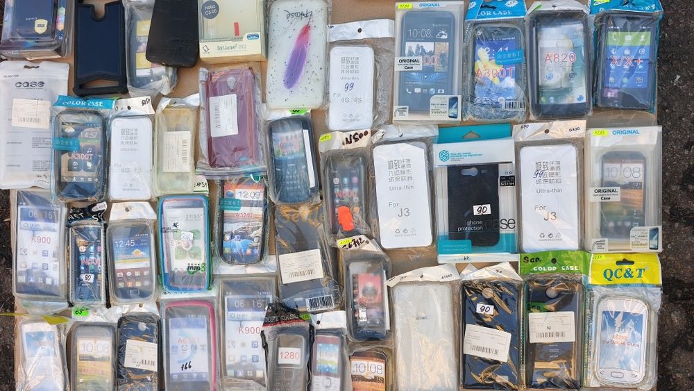 Чехол бампер для телефона рамка Iphone Samsung HTC Nokia Fly Jiayu  Xiaomi Meizu ZTE  Lenovo Siemens Sony Ericsson и до.