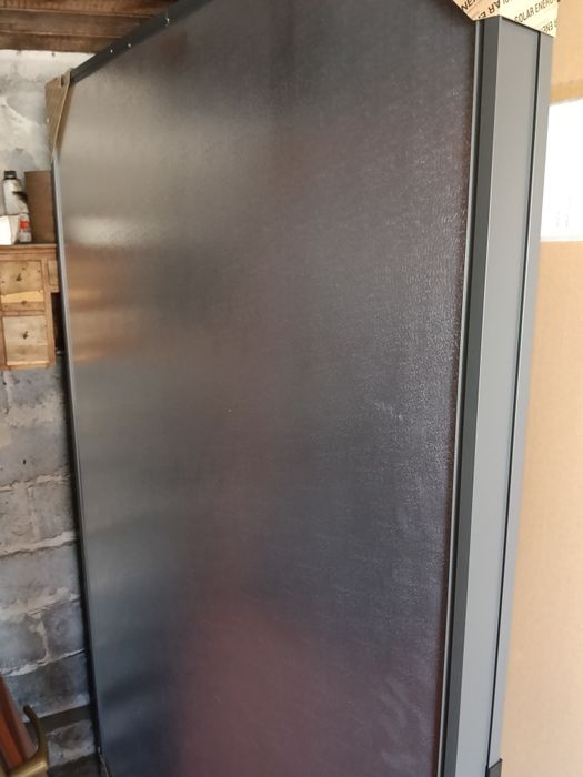 Zestaw solarny Hewalex300l nowy!!