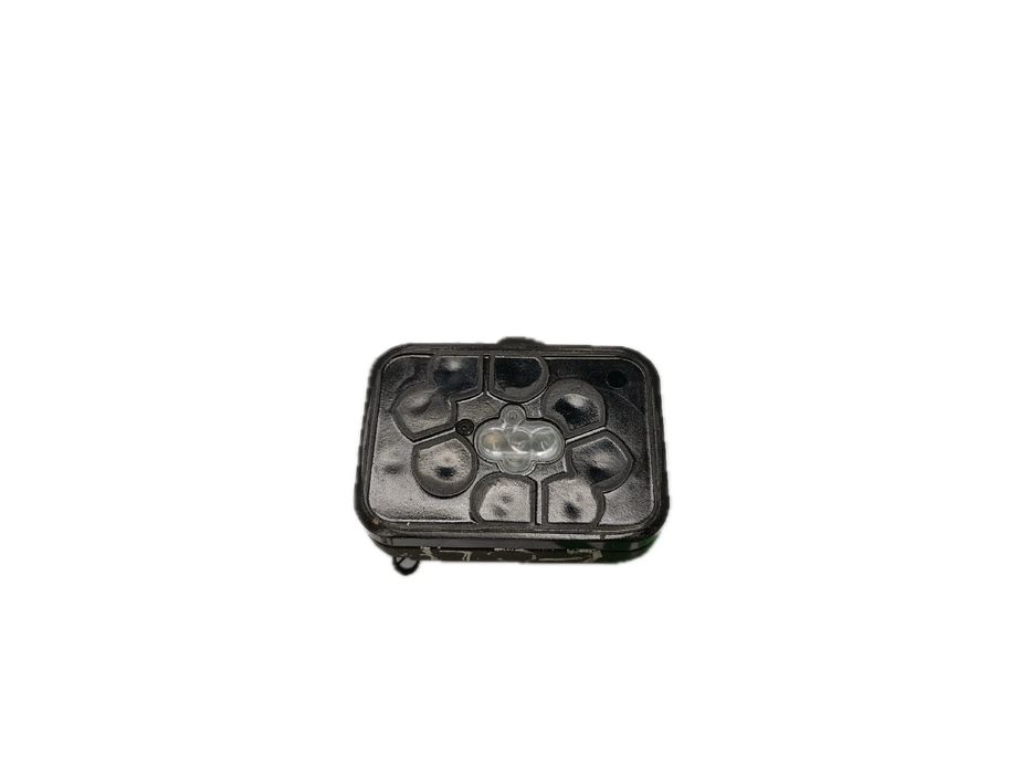 Sensor de chuva VOLKSWAGEN Golf V (1K1)