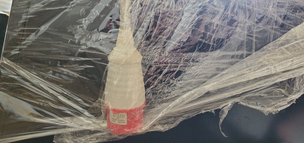 Продам піч для піци