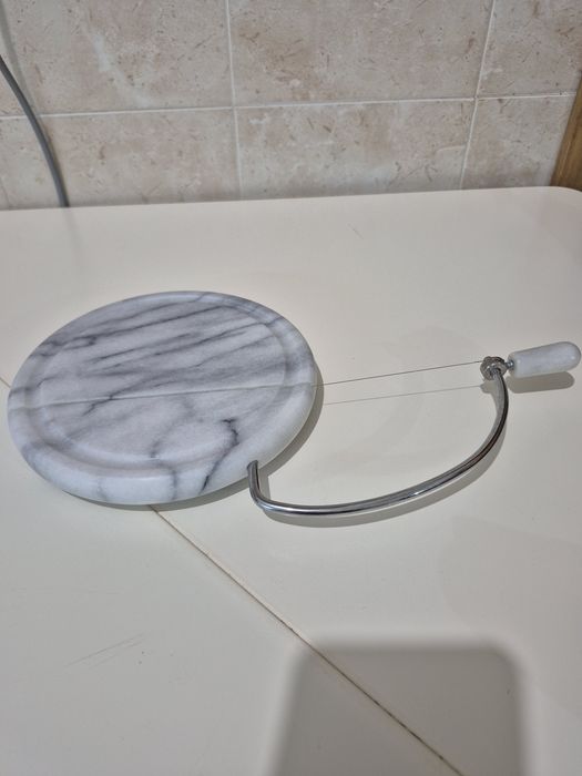 Conjunto cozinha em pedra