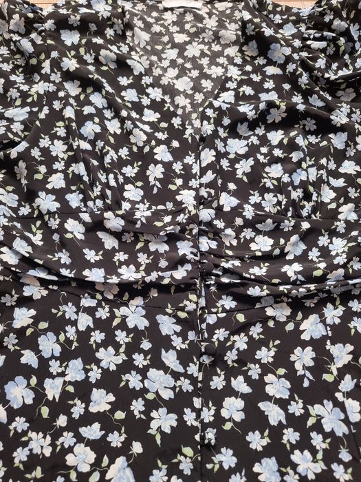 Sukienka damska Primark