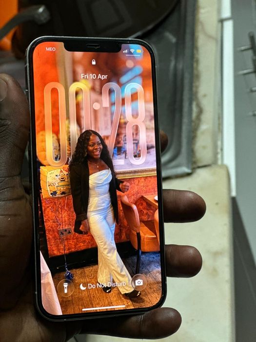 Vendo meu iphone 11 pro max