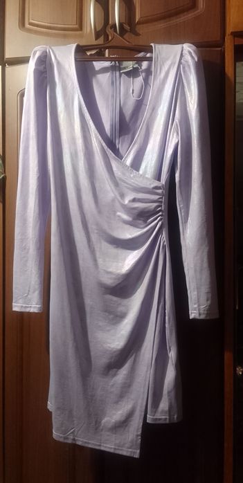 Нова святкова сукня ICHI розмір S