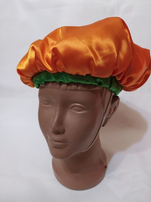 Костюм "Апельсин", "Мандарин".