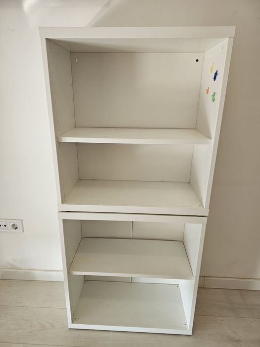 Quarto de menina excelente preço.