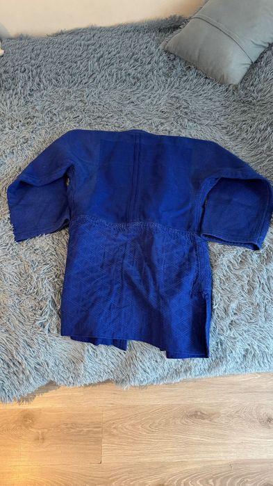 Judoga Adidas Champion 3