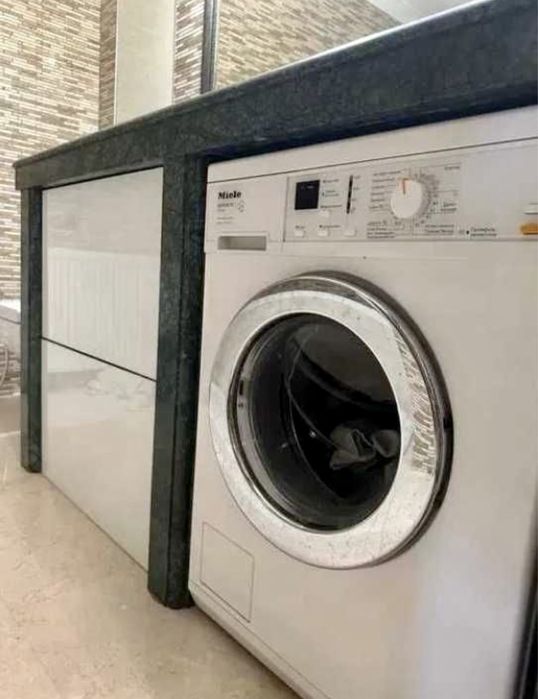 ‼️БОТСАД ‼️ЖК ИСТОЧНИК 120 м2 Эксклюзивный ремонт  3-х . ТОРГ