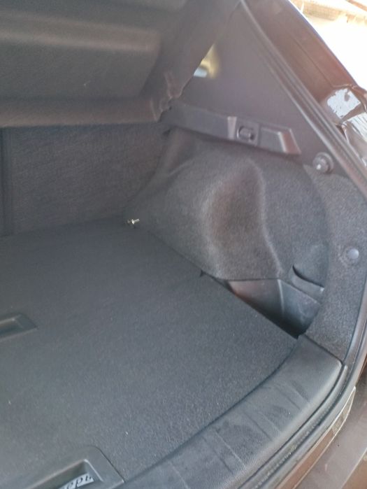 Nissan Qashgai j11 2018  года бензин 2.0 ,автомат,полный привод,