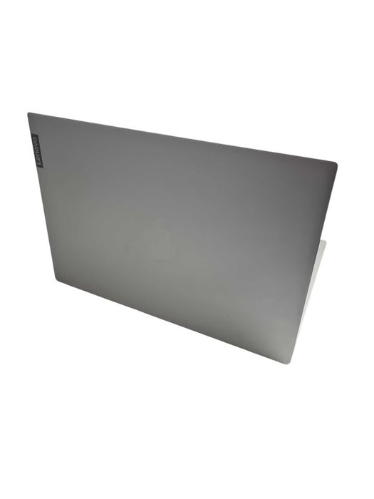 Laptop lenovo ideapa S340 8/512GB I5