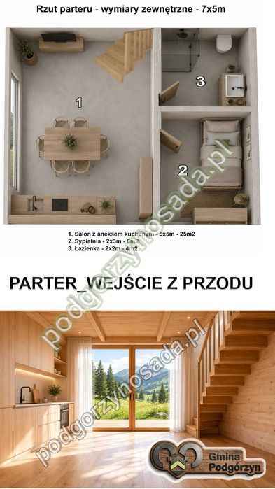 Zdjęcie 3