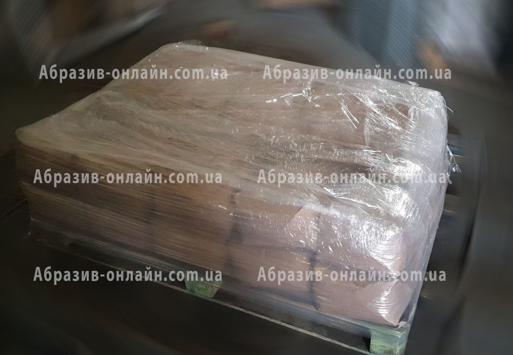 Абразив, Абразивный порошок —Электрокорунд 14А. F36 25кг