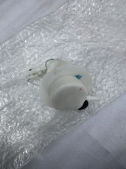 Honda CRF250L  2017-2020 Pompa Paliwa OEM
