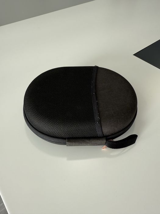 Auscultadores sony wh 1000xm3