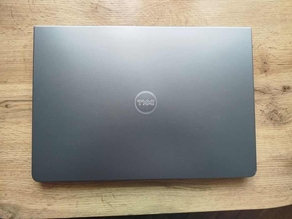 Dell vostro i5 7200/ОЗУ 16gb/ssd 1 Tb