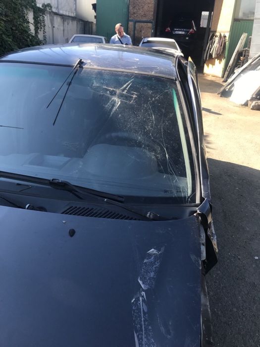 Продам авто renault clio