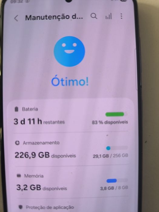 Samsung S21 5g 256gb/8gb