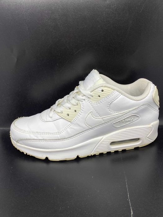 NIKE Air Max 90 r.38,5 oryginalne buty sportowe damskie