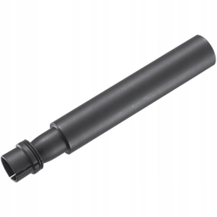 Narzędzie do demontażu łożysk suportu PressFit SHIMANO TL-BB13