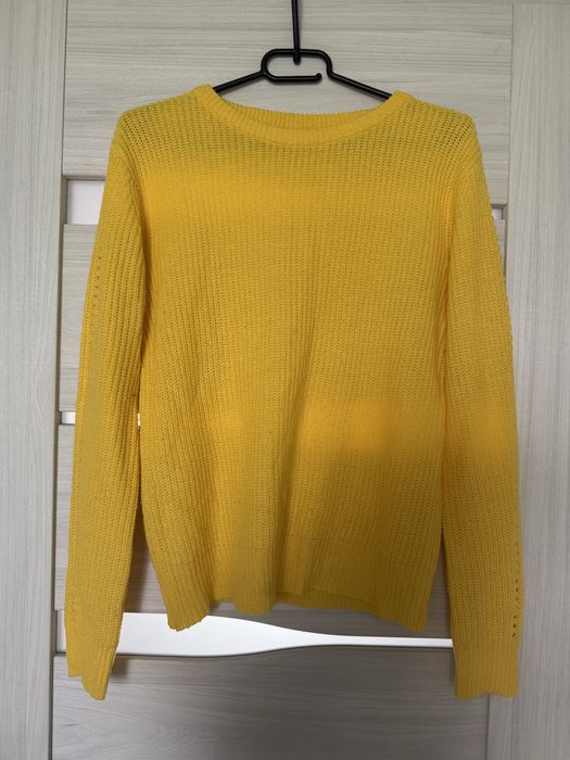 Sweter Mango rozm M
