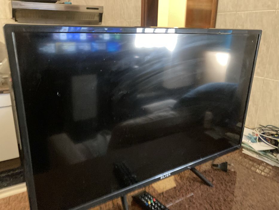 TV 32 polegadas