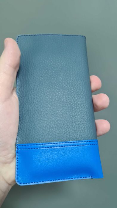 Чехол Vertu Constellation X,  Verru Signature Touch, Aster p, сигнатур