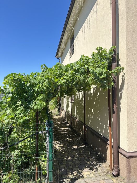 Продам ідеальний будинок 176м2, Самарський р-н, Придніпровськ, Чаплі