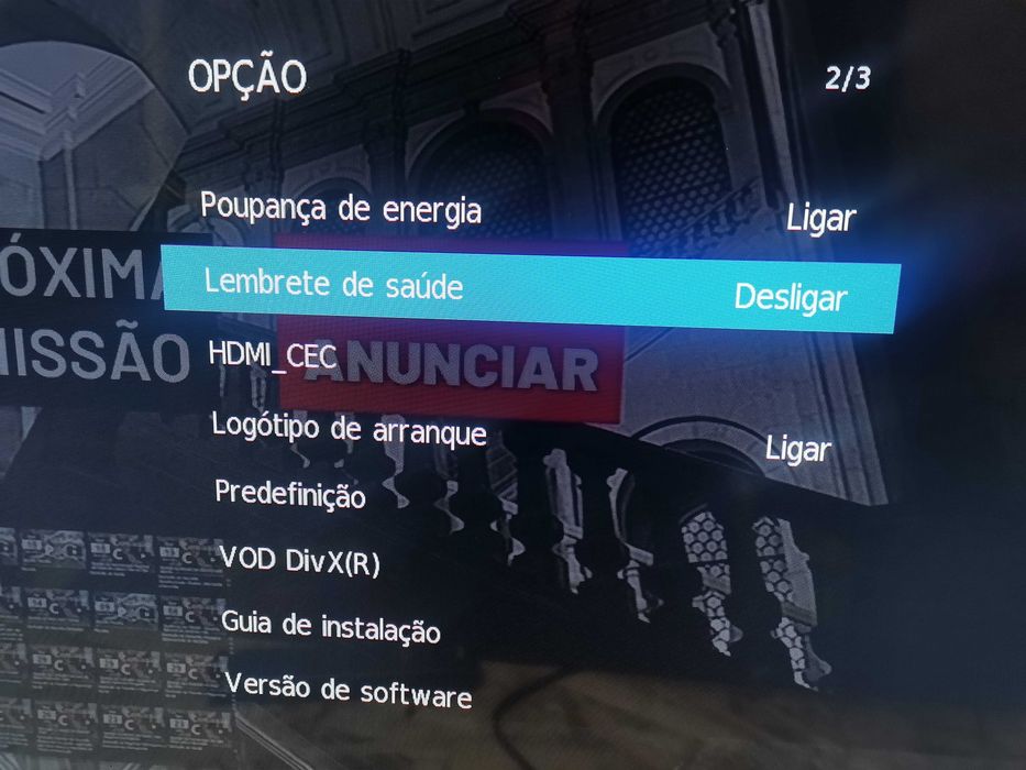 Mainboard JUC7. 820. 0 0 1 9 9 6 5 7  kunft 32CGL 1 0 7 0 1 7