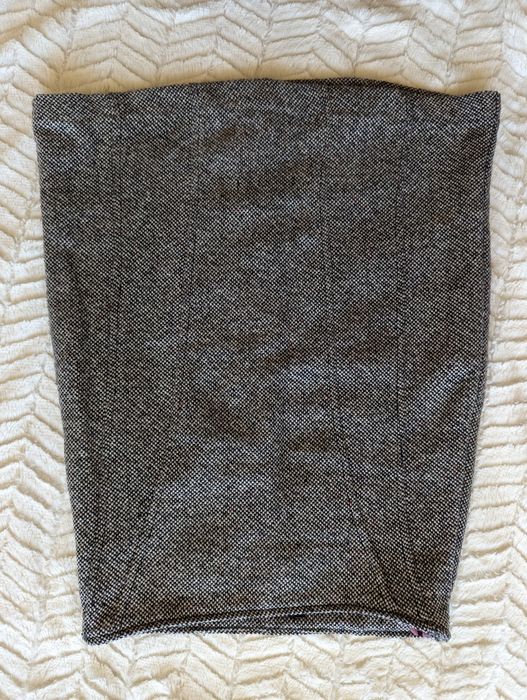 Spódnica Carry XS