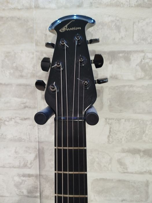 Guitarra Ovation Idea