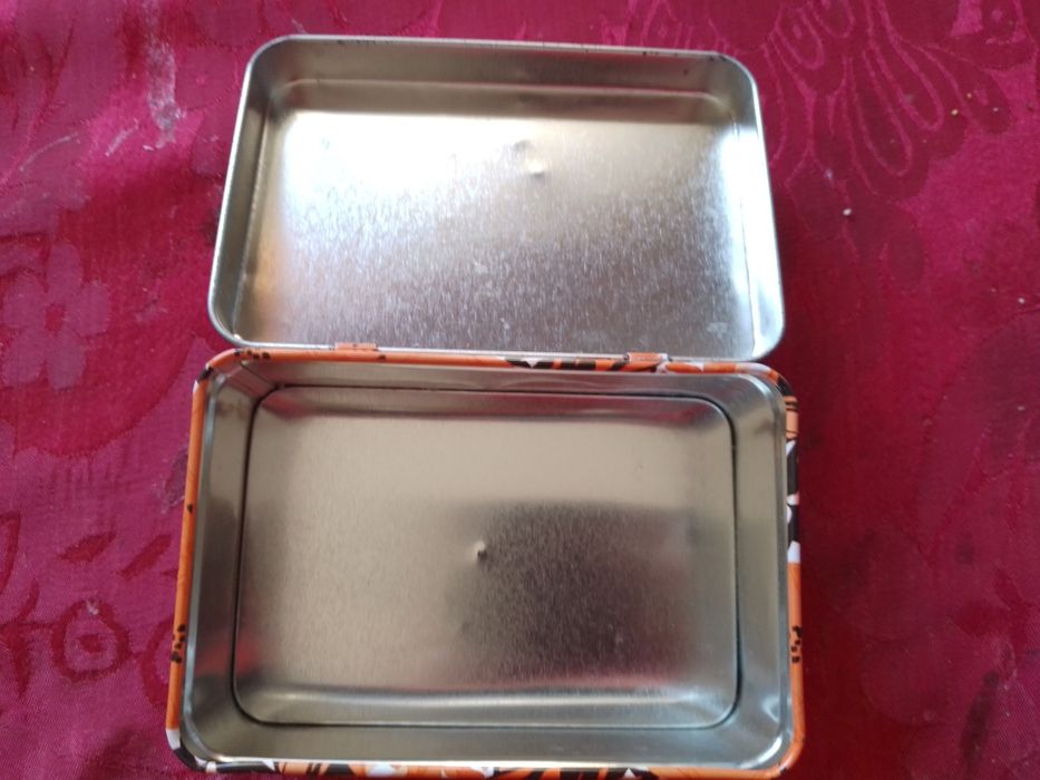 Lata mistério Pokémon C/43cartas15E-CDRom Strauss Interactivo8EDesde3E