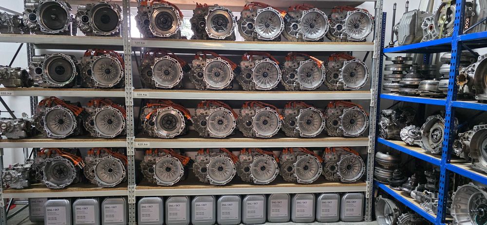 ttt dq 400 dsg uqs vby wgq uyj