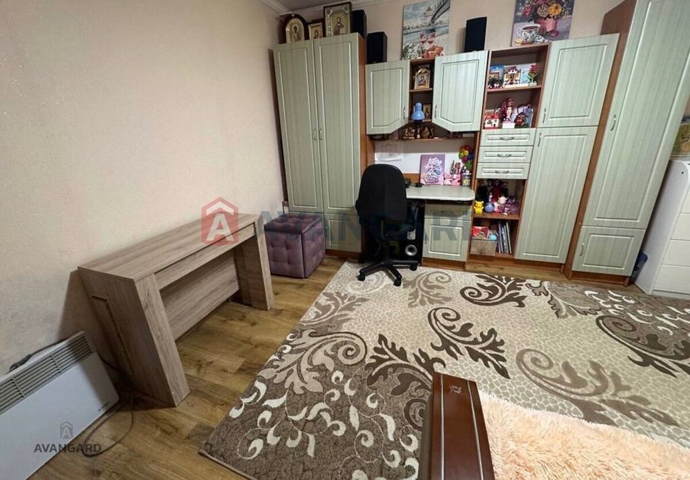 Продаж квартири у Вінниці!