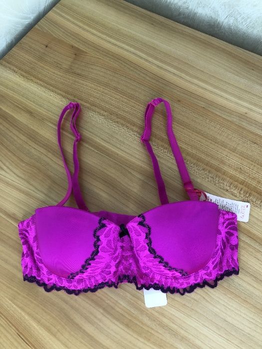 Лівчик LA SENZA нов