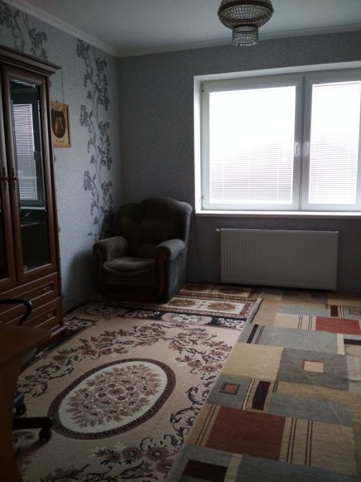 Продам 2-х этажный дом, от владельца, в Каменце-Подольском.