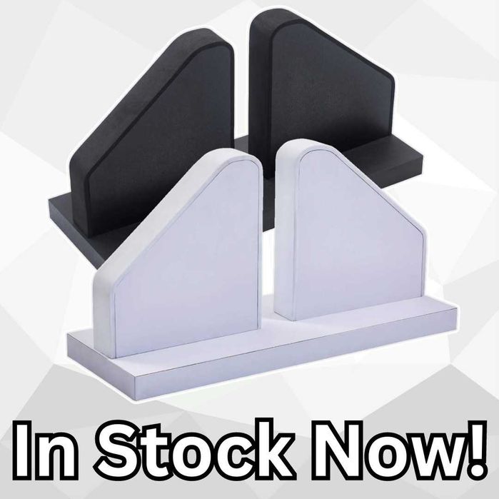 Bilhar Suporte tampos Universal  para seu Snooker