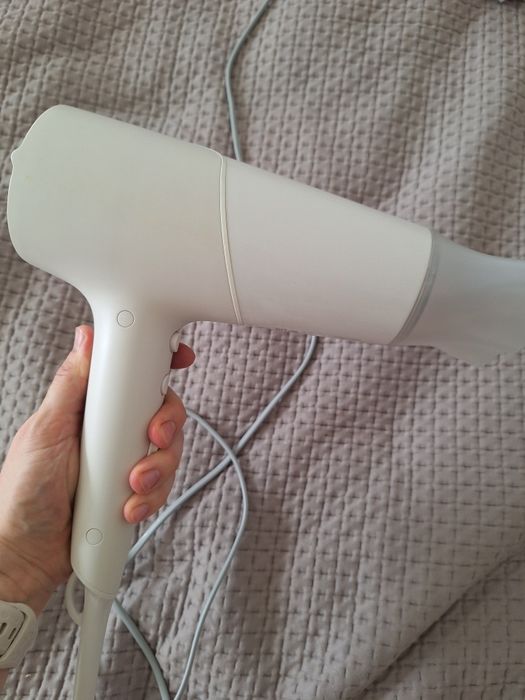 Фен Philips 2000 W