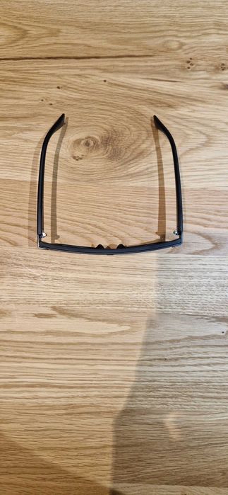 okulary przeciwsłoneczne GUESS GU00061